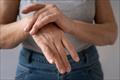 El camino hacia la Remisi�n: avances en el tratamiento de la Artritis Reumatoide